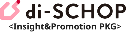 NTT docomo Insight Marketing